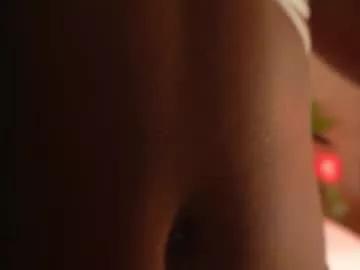 Ana_maria11 from Chaturbate