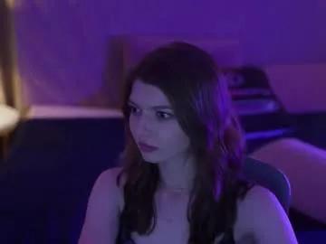 Anabel2054 from Chaturbate