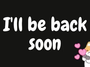 Anabel2054 from Chaturbate