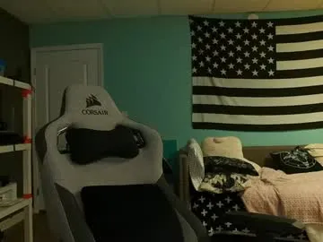 Anabelleleigh from Chaturbate