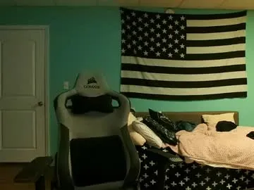 Anabelleleigh from Chaturbate