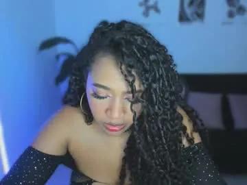 Anakiss1 from Chaturbate