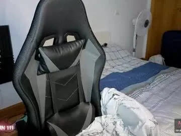 Annadolll from Chaturbate