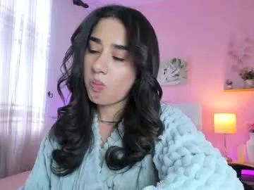 Annadu011 from Chaturbate