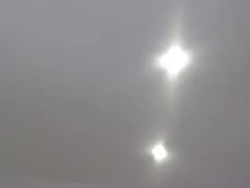 Annita_cooper_ from Chaturbate