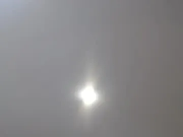 Annita_cooper_ from Chaturbate