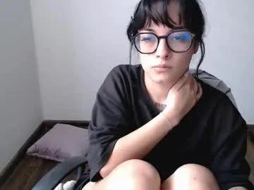 Annittaprincess from Chaturbate