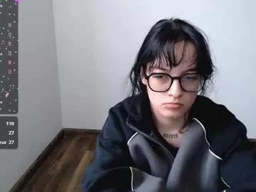 Annittaprincess from Chaturbate