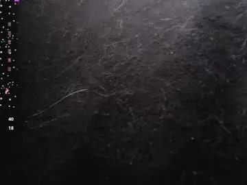 Annittaprincess from Chaturbate