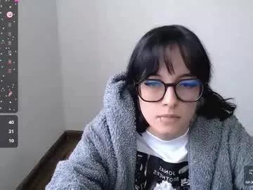Annittaprincess from Chaturbate