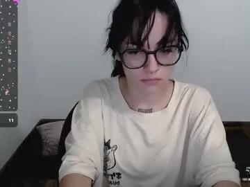 Annittaprincess from Chaturbate