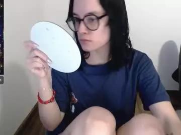 Annittaprincess from Chaturbate