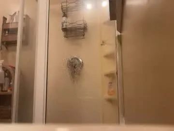 Apacherose0 from Chaturbate