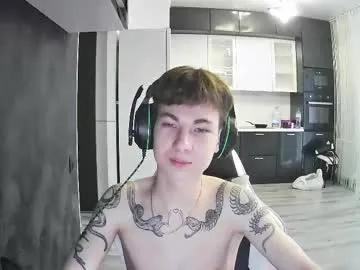 Aplant_ from Chaturbate