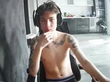 Aplant_ from Chaturbate