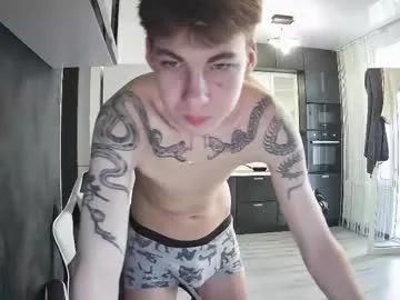 Aplant_ from Chaturbate
