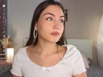 Appleeepie from Chaturbate