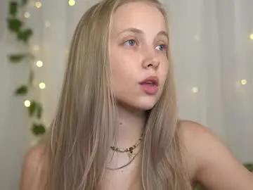Appr0ved from Chaturbate