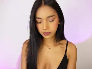 Ariadna5 from Chaturbate