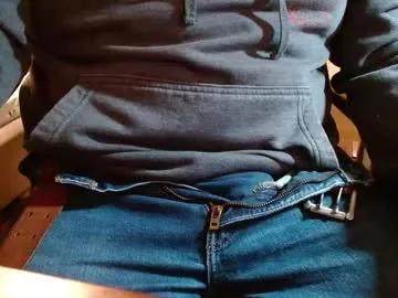 Arrrr3 from Chaturbate