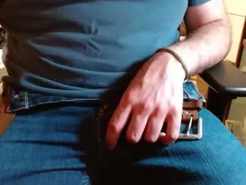 Arrrr3 from Chaturbate