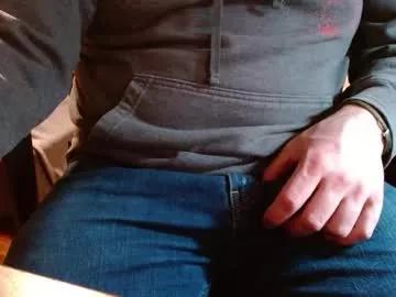 Arrrr3 from Chaturbate