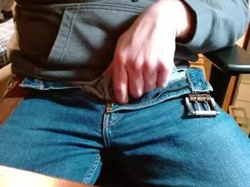 Arrrr3 from Chaturbate