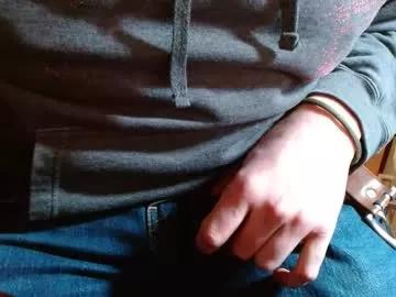 Arrrr3 from Chaturbate