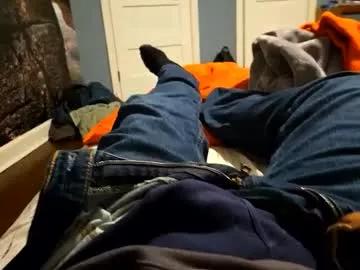 Arrrr3 from Chaturbate