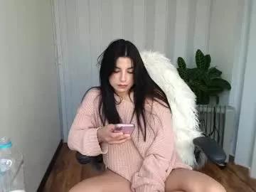 Arya_44 from Chaturbate