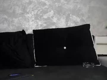 Ashadevon_fit from Chaturbate