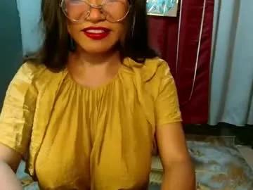 Asian_petit19 from Chaturbate