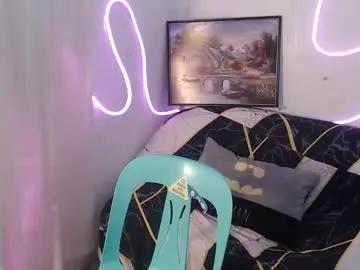 Asian_prince_of_cock from Chaturbate
