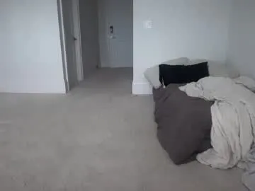 Avaowenss from Chaturbate