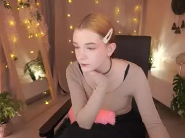 Avaryder from Chaturbate