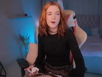 Avaryder from Chaturbate