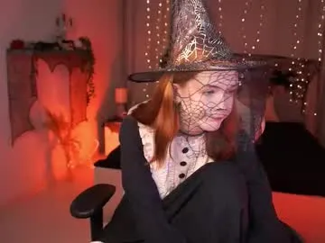 Avaryder from Chaturbate