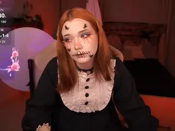 Avaryder from Chaturbate