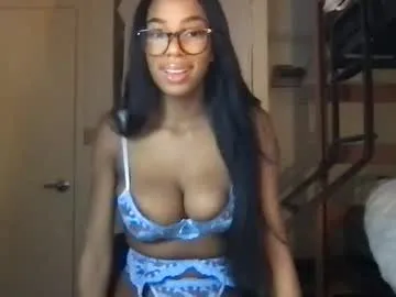 Ayaaannnn from Chaturbate