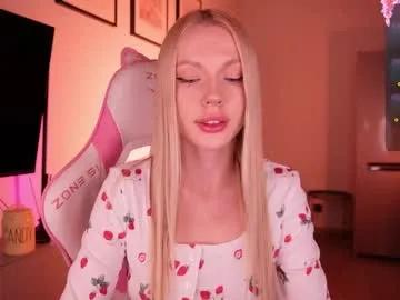 baaby_bon from Chaturbate