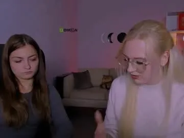 Baby_hotte from Chaturbate