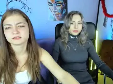 Baby_hotte from Chaturbate