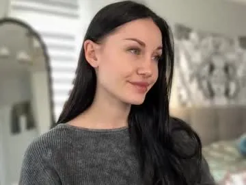 Babycoffee from Chaturbate