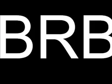 Babymaik from Chaturbate