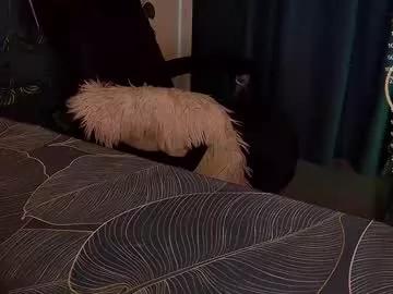Badassswitch from Chaturbate