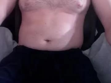 Ballsnhair from Chaturbate