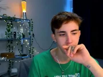 Batarol0 from Chaturbate