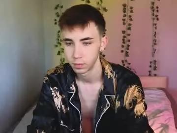 Batarol0 from Chaturbate