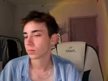 Batarol0 from Chaturbate