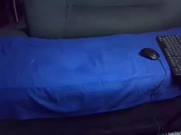 Bbc_highness from Chaturbate